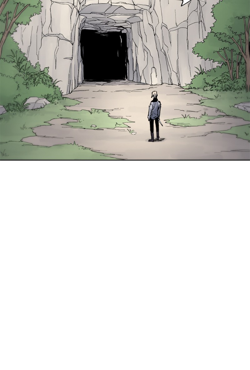 The Ember Knight chapter 15 page 51