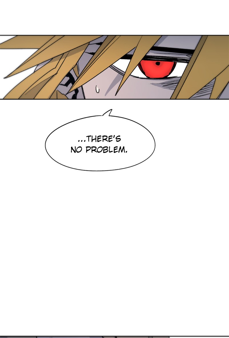 The Ember Knight chapter 15 page 54