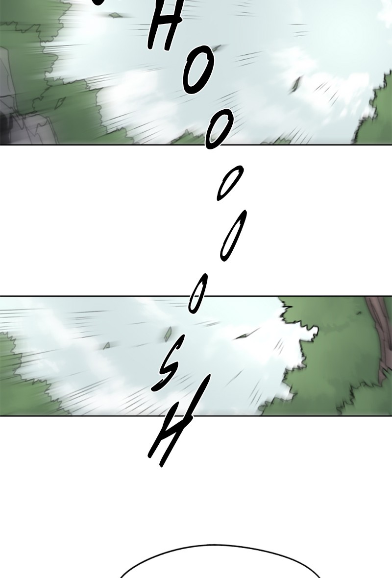 The Ember Knight chapter 15 page 59