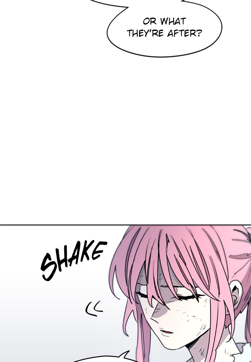 The Ember Knight chapter 15 page 9