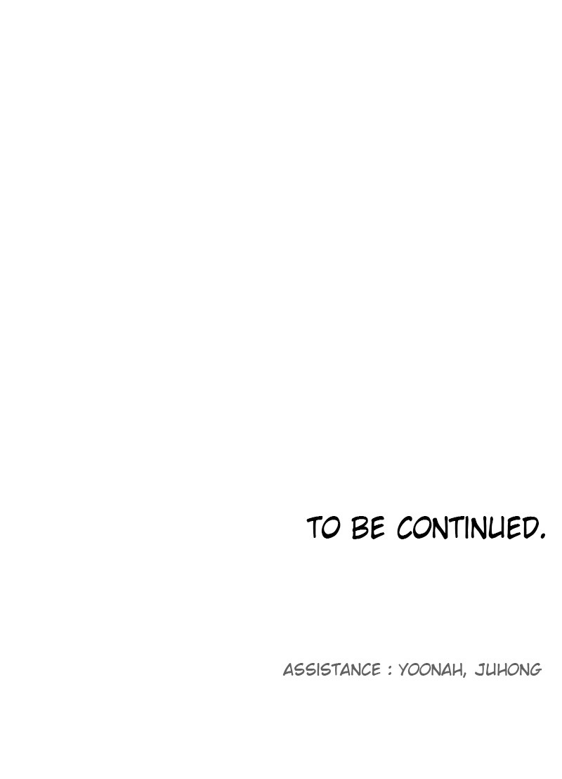 The Ember Knight chapter 15 page 90