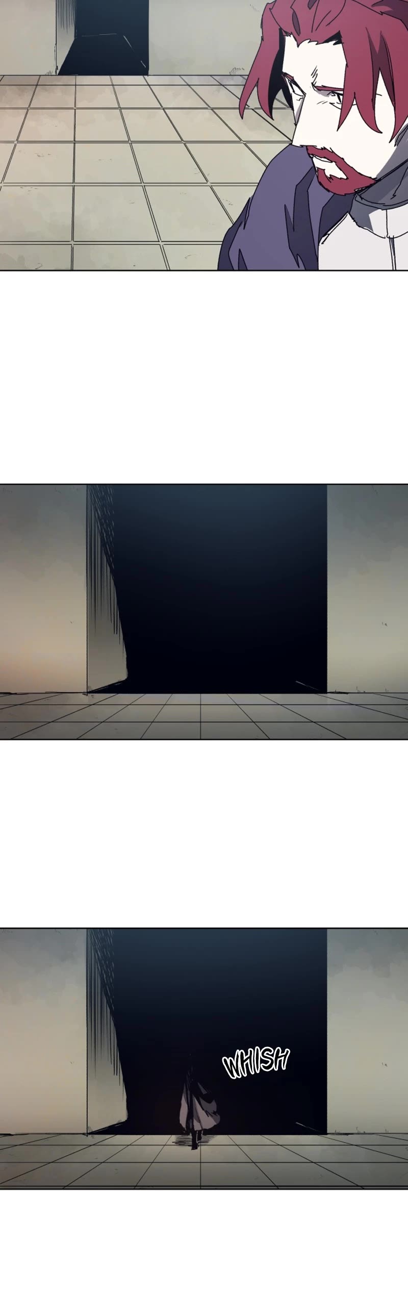 The Ember Knight chapter 169 page 14