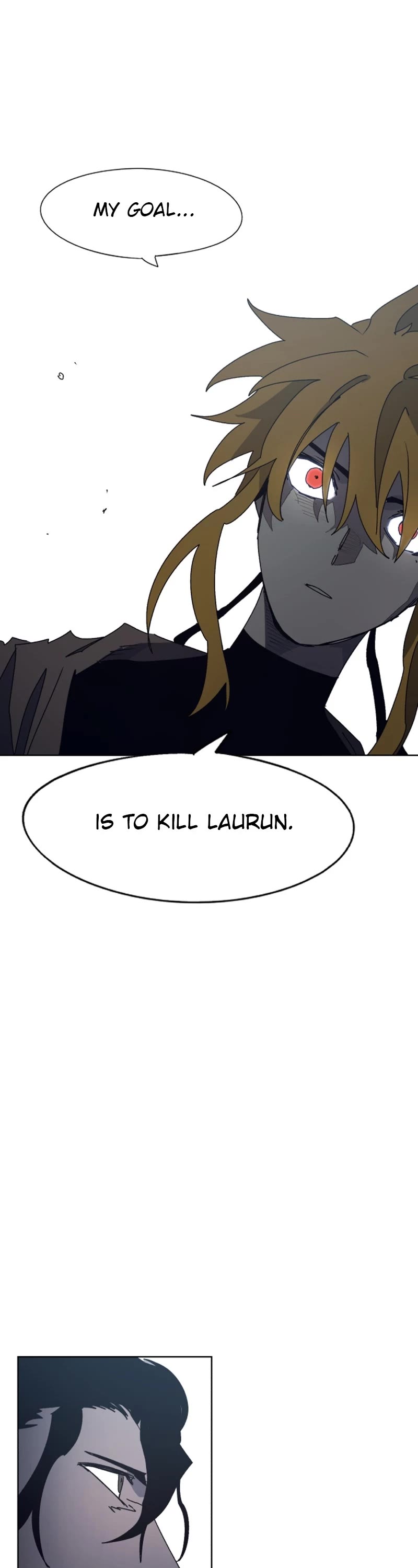 The Ember Knight chapter 169 page 28