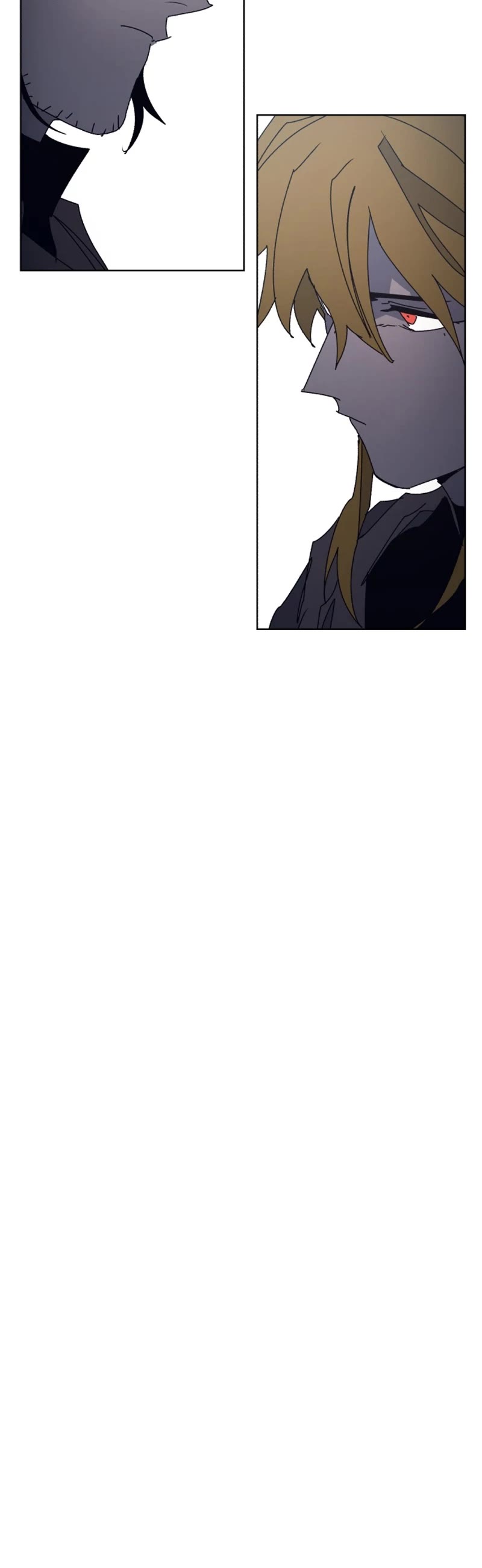 The Ember Knight chapter 169 page 29