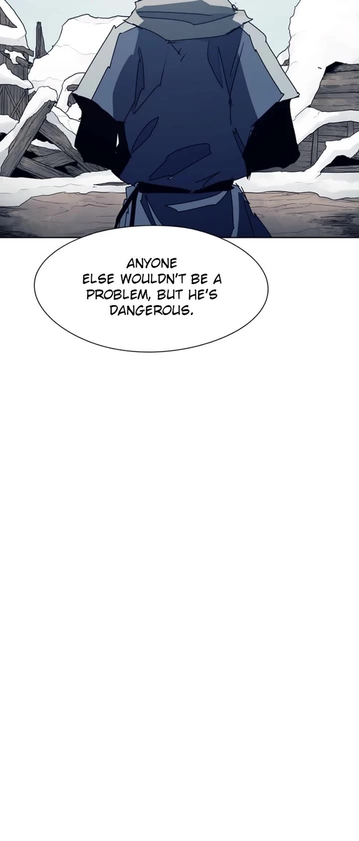 The Ember Knight chapter 184 page 21