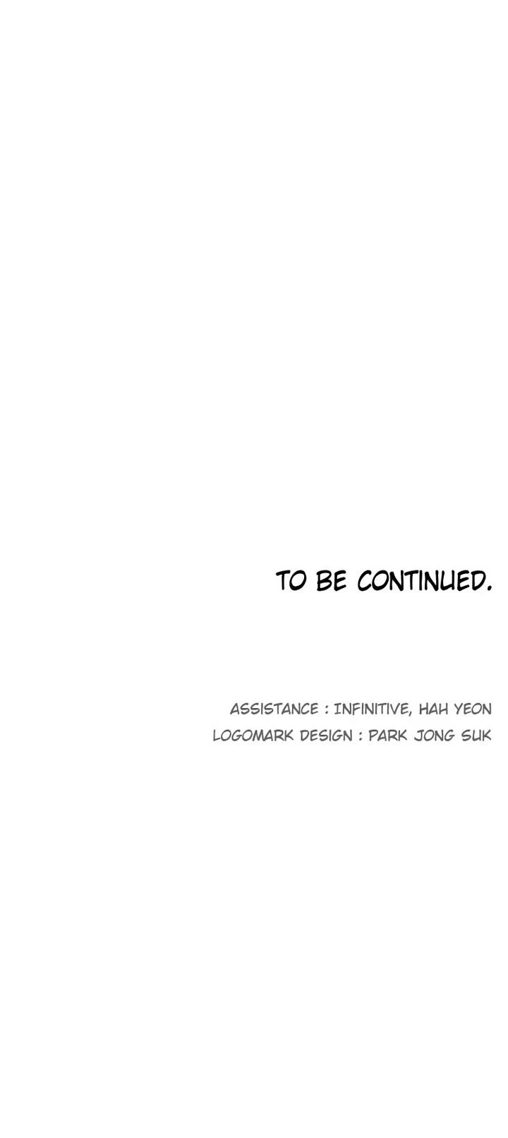 The Ember Knight chapter 185 page 23