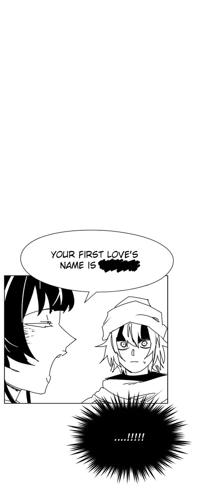 The Ember Knight chapter 185 page 24