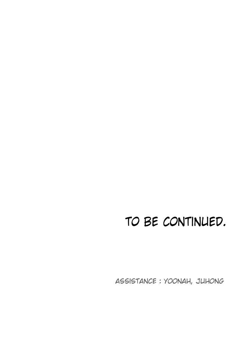 The Ember Knight chapter 19 page 106