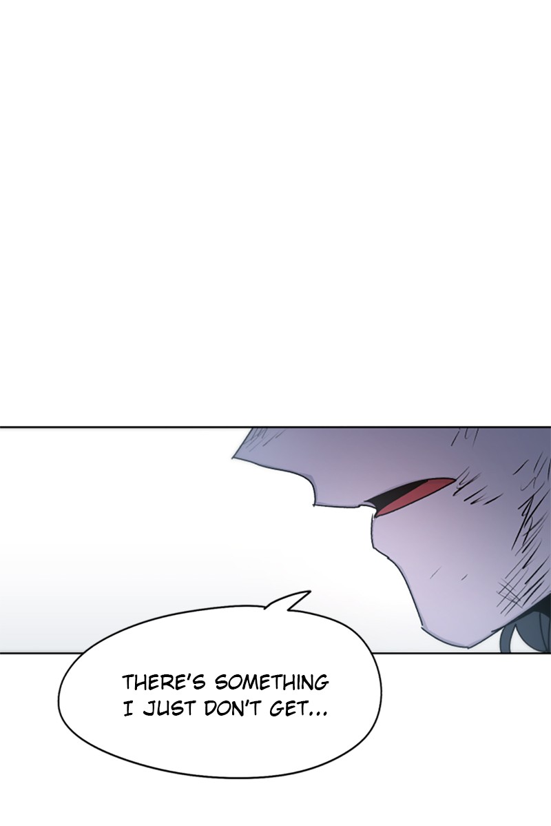 The Ember Knight chapter 19 page 12