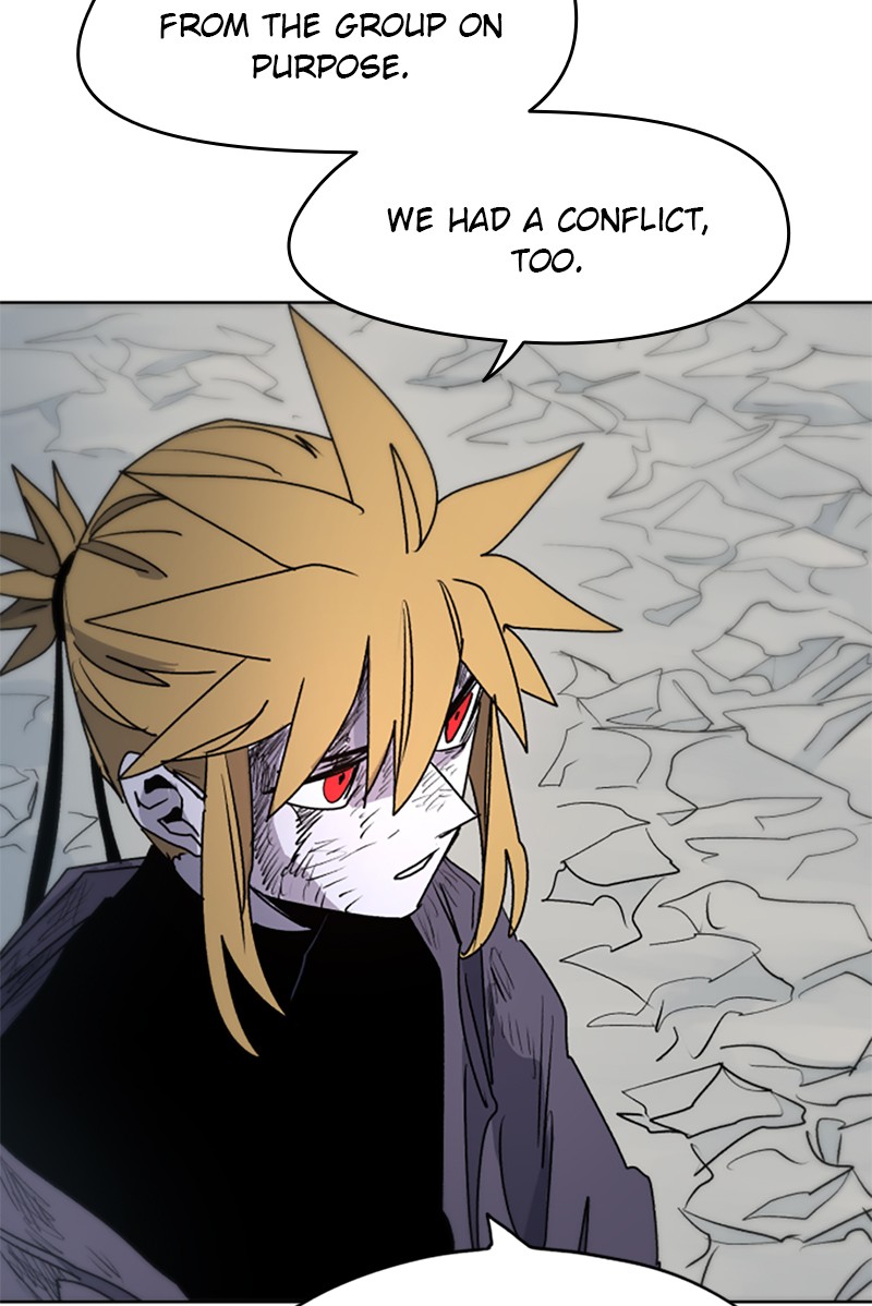 The Ember Knight chapter 19 page 27