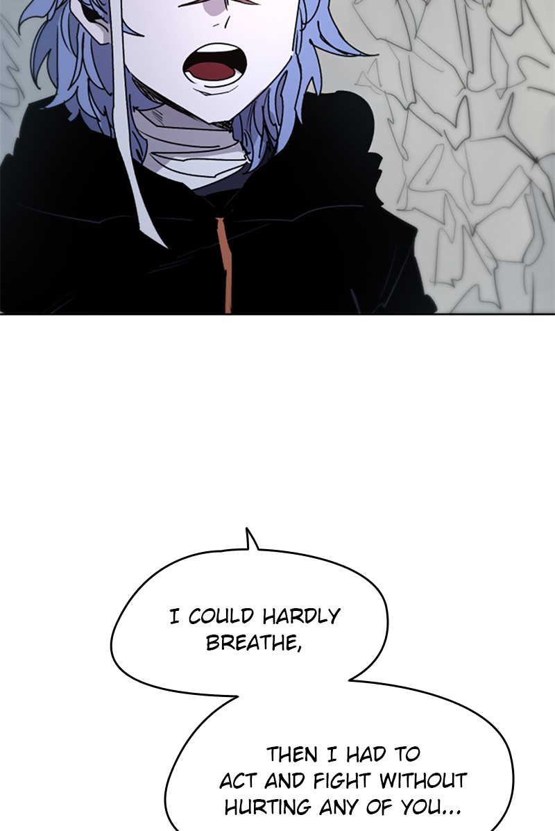 The Ember Knight chapter 19 page 3