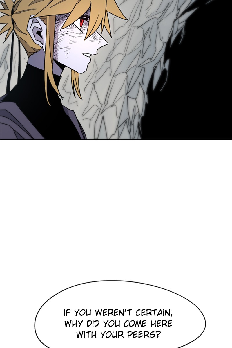 The Ember Knight chapter 19 page 40