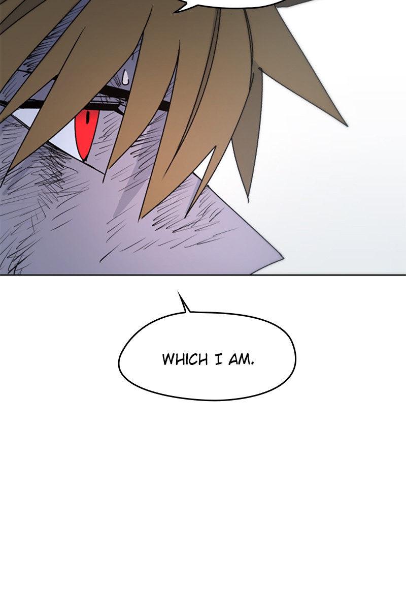 The Ember Knight chapter 19 page 42