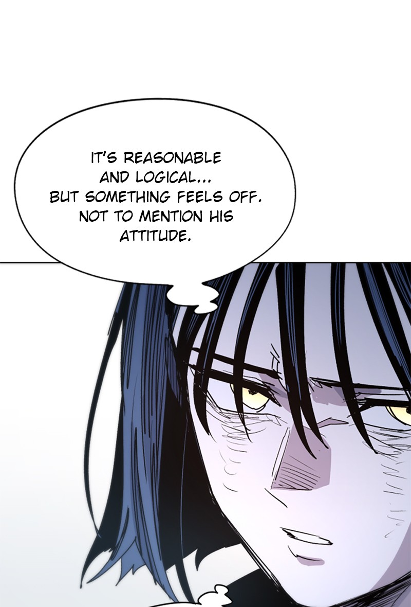 The Ember Knight chapter 19 page 56