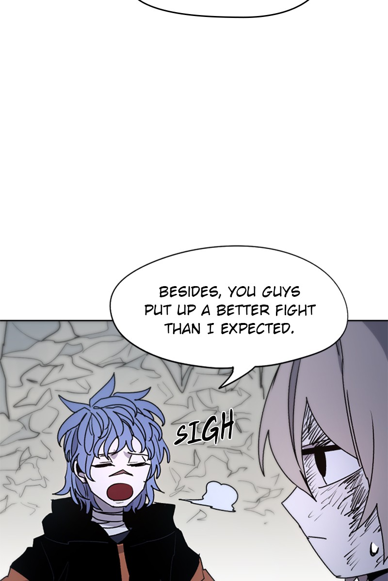 The Ember Knight chapter 19 page 7