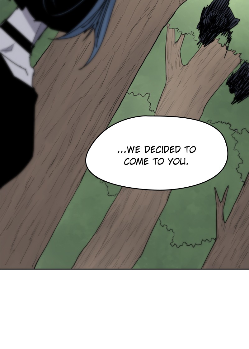 The Ember Knight chapter 19 page 81