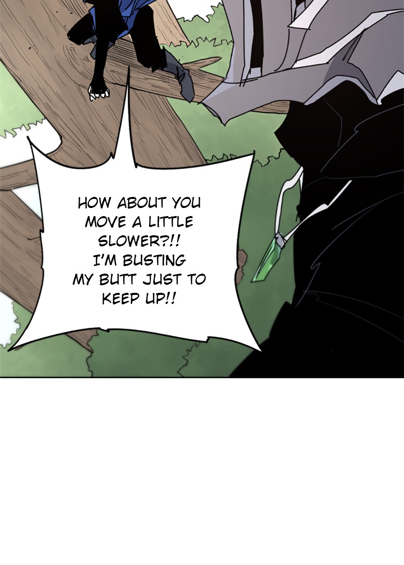 The Ember Knight chapter 19 page 83