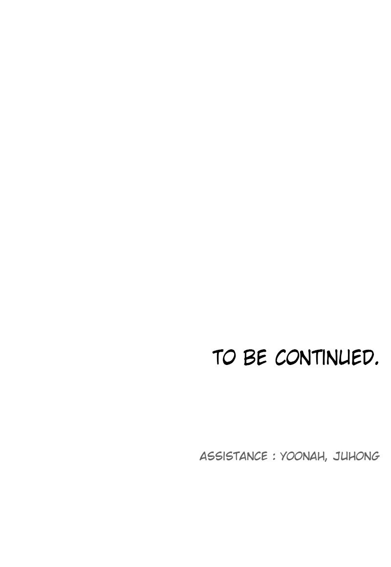 The Ember Knight chapter 2 page 103