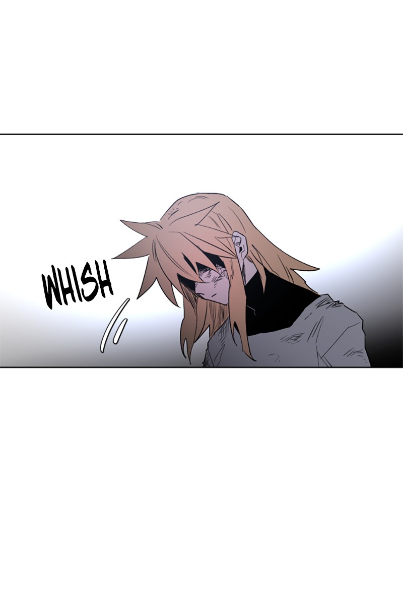 The Ember Knight chapter 2 page 13