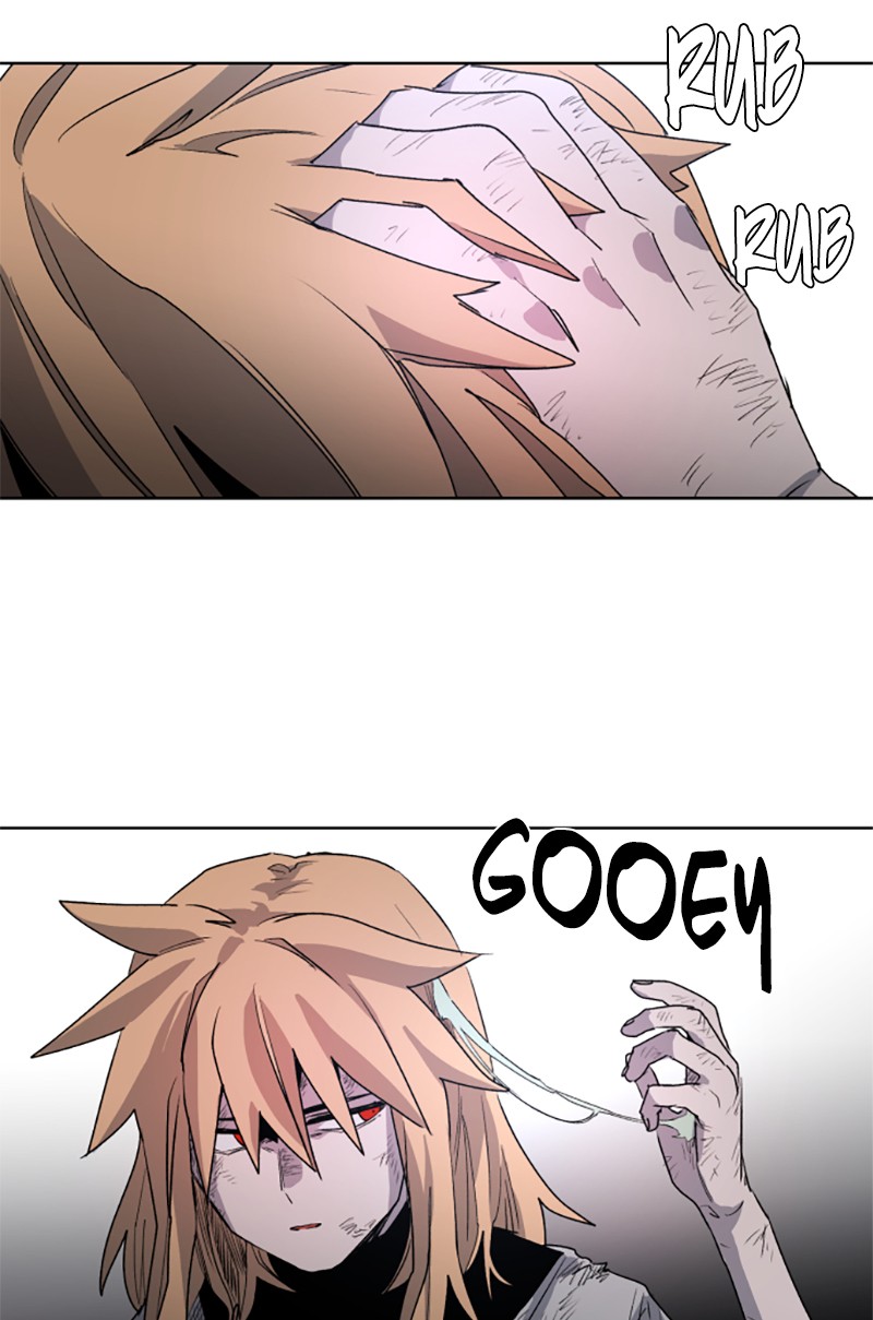 The Ember Knight chapter 2 page 14