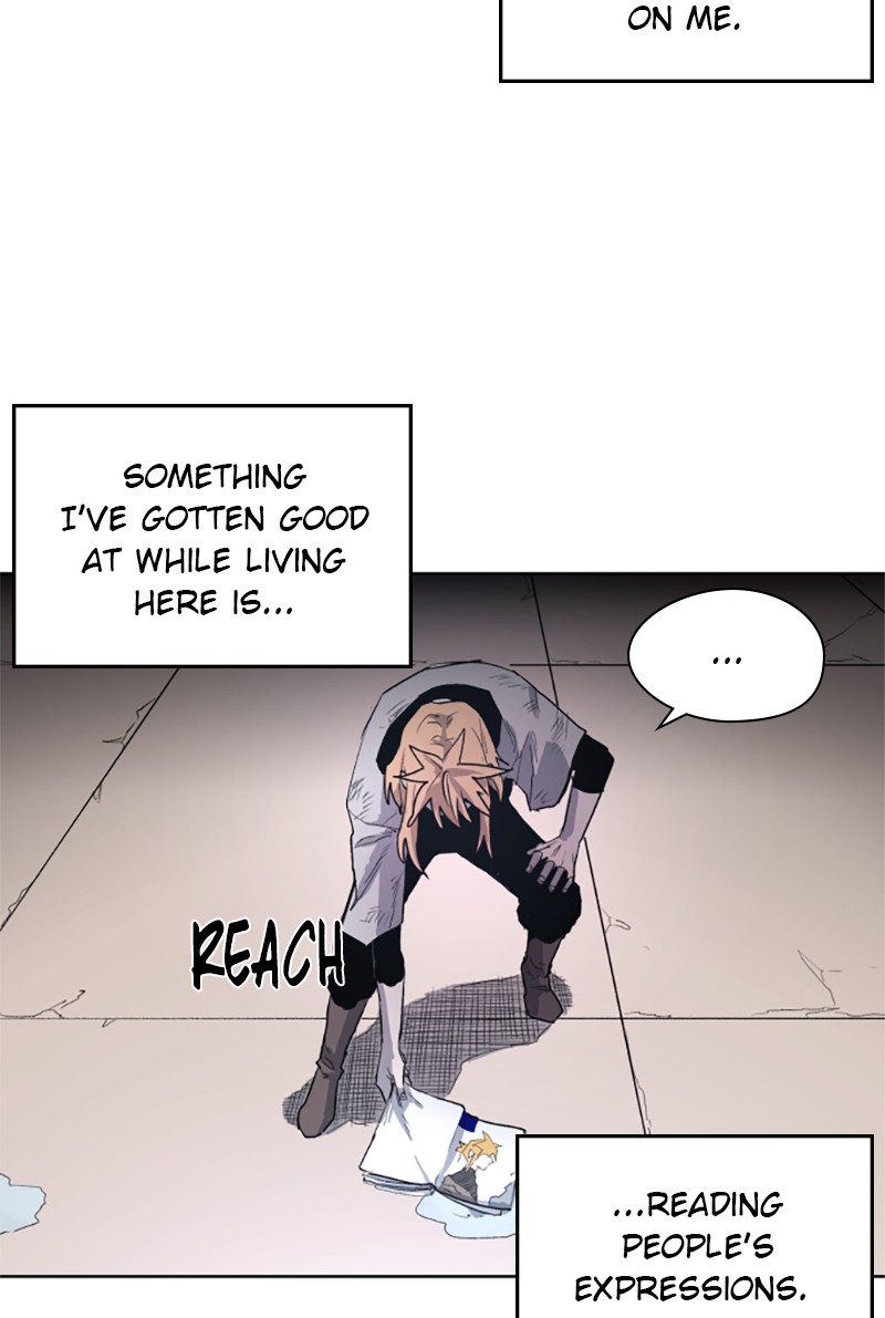 The Ember Knight chapter 2 page 27