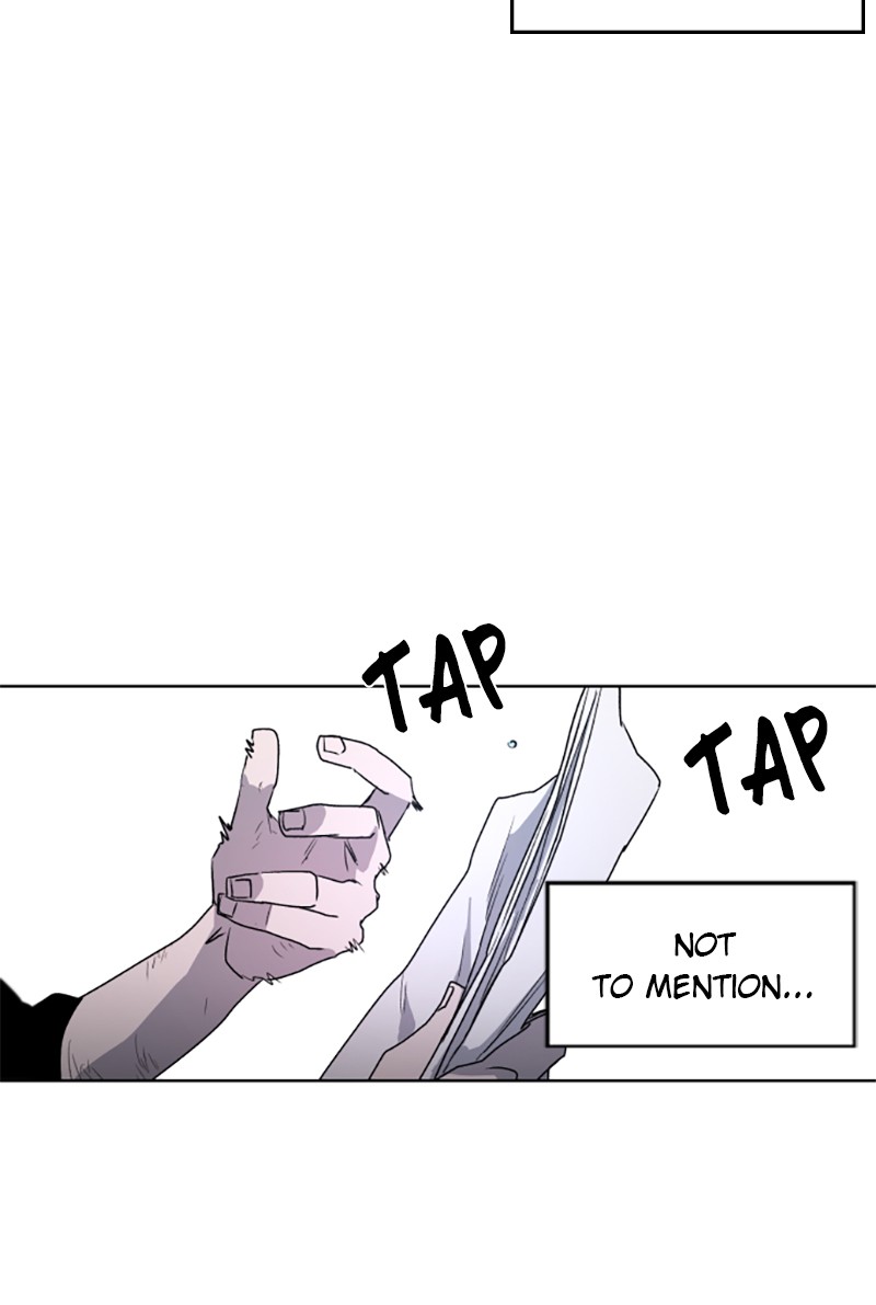 The Ember Knight chapter 2 page 28