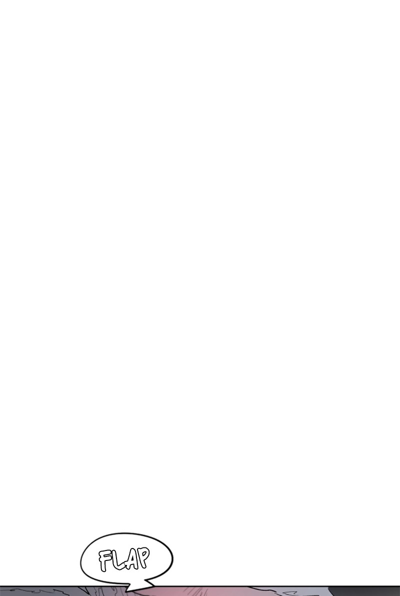 The Ember Knight chapter 2 page 33