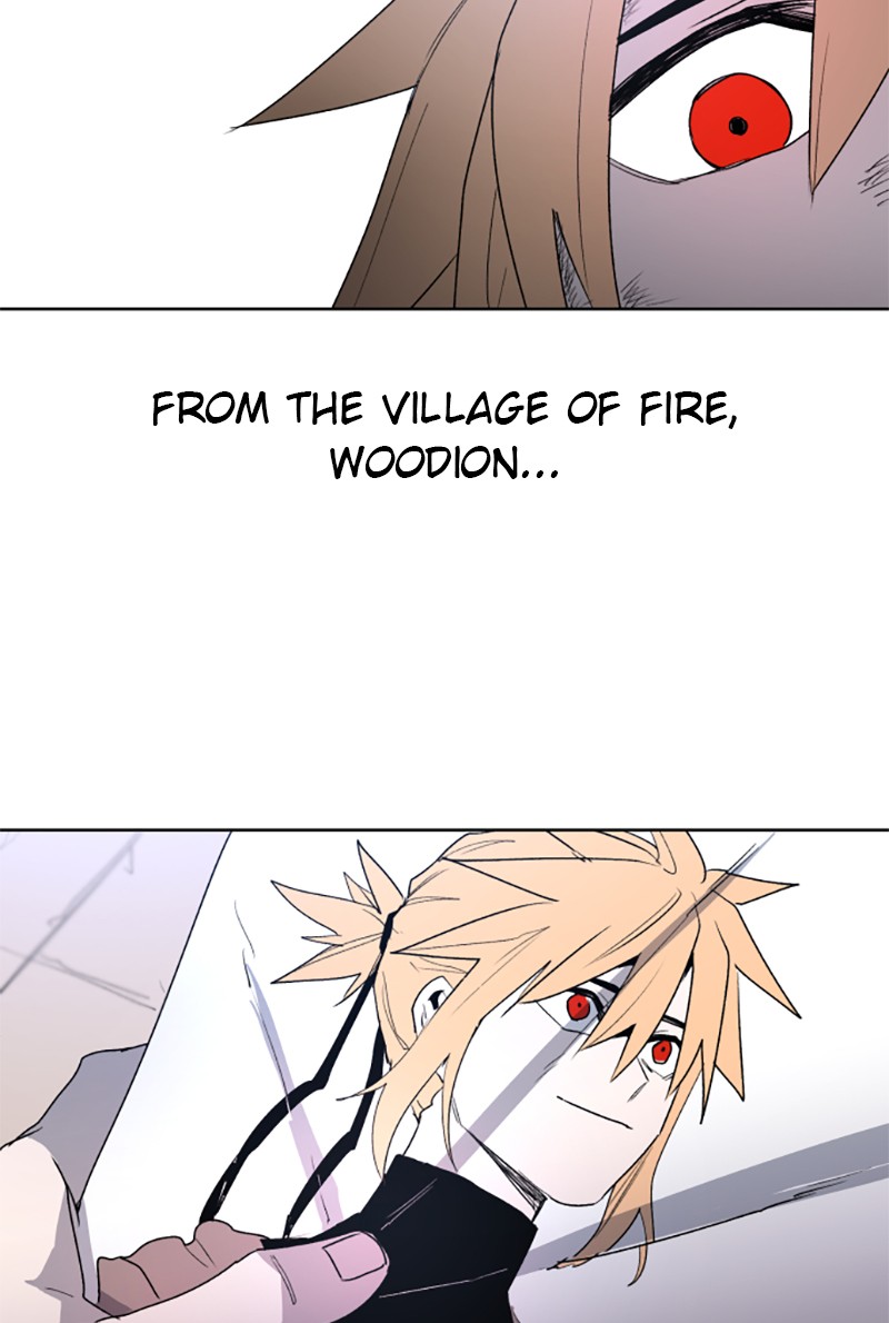 The Ember Knight chapter 2 page 37