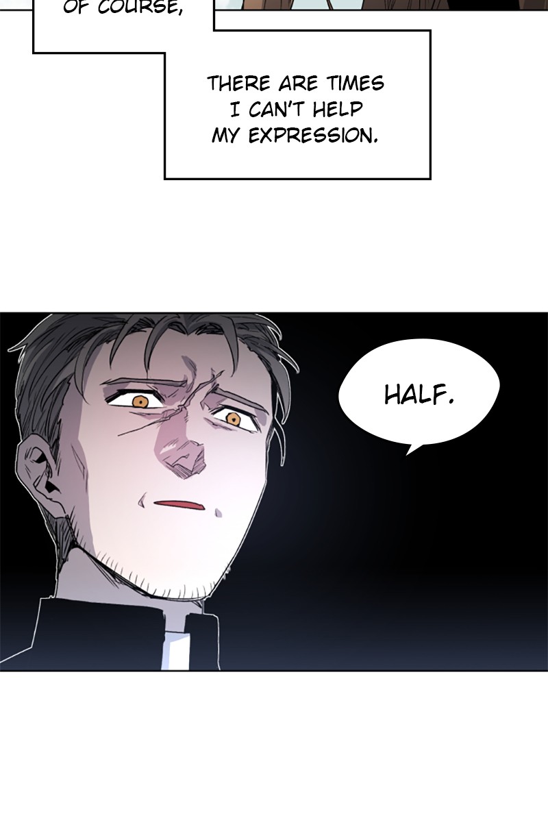 The Ember Knight chapter 2 page 39