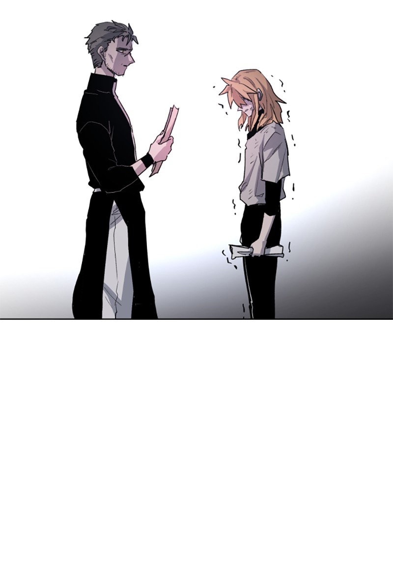 The Ember Knight chapter 2 page 45