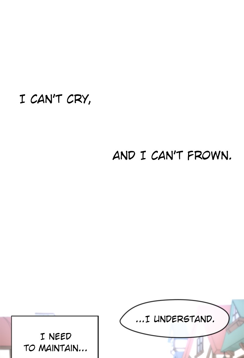 The Ember Knight chapter 2 page 49