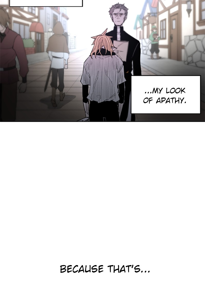 The Ember Knight chapter 2 page 50