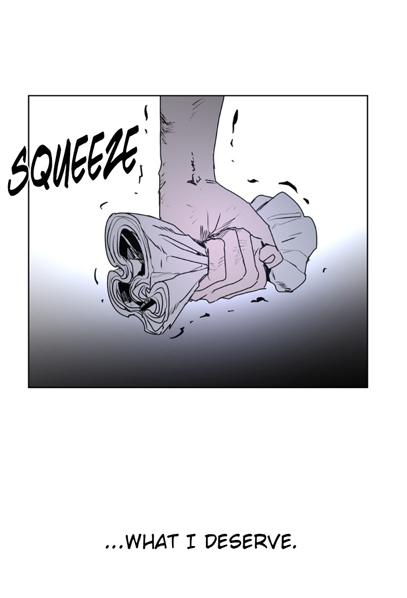 The Ember Knight chapter 2 page 51