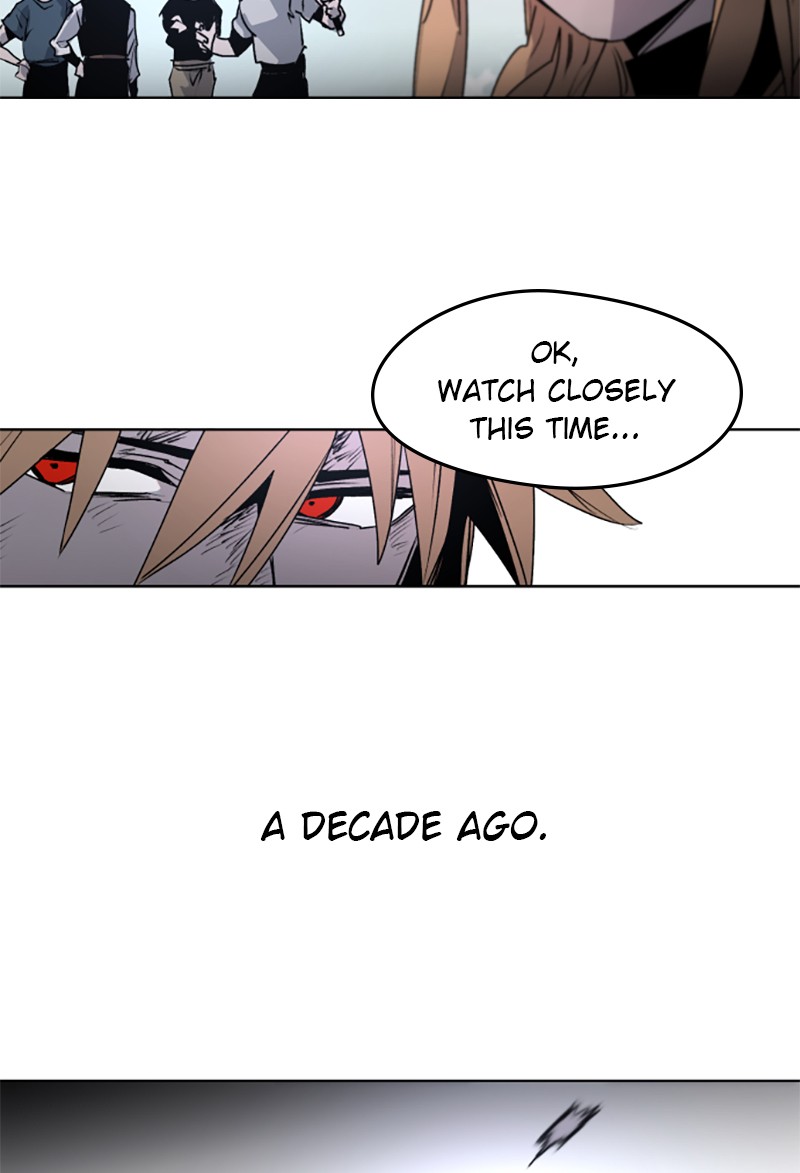 The Ember Knight chapter 2 page 55