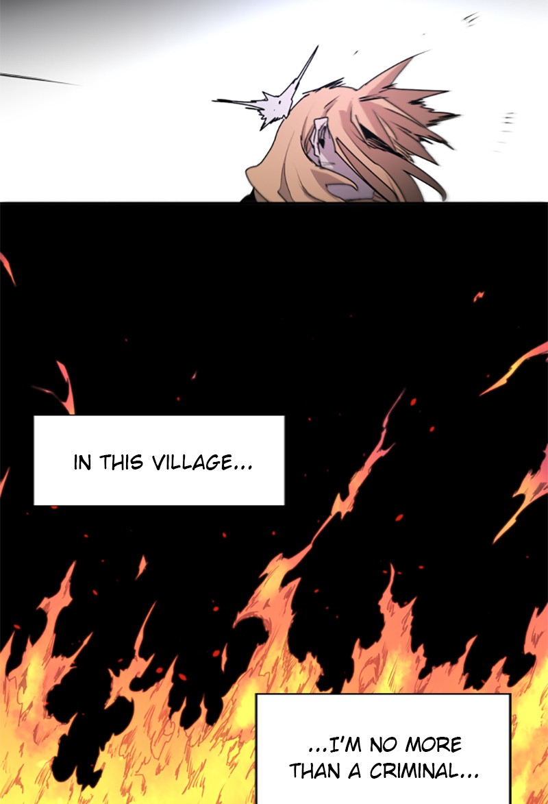 The Ember Knight chapter 2 page 56