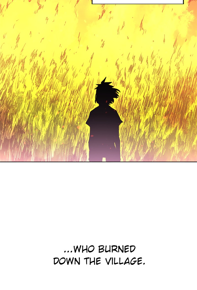 The Ember Knight chapter 2 page 57