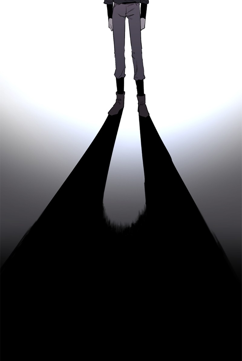 The Ember Knight chapter 2 page 73