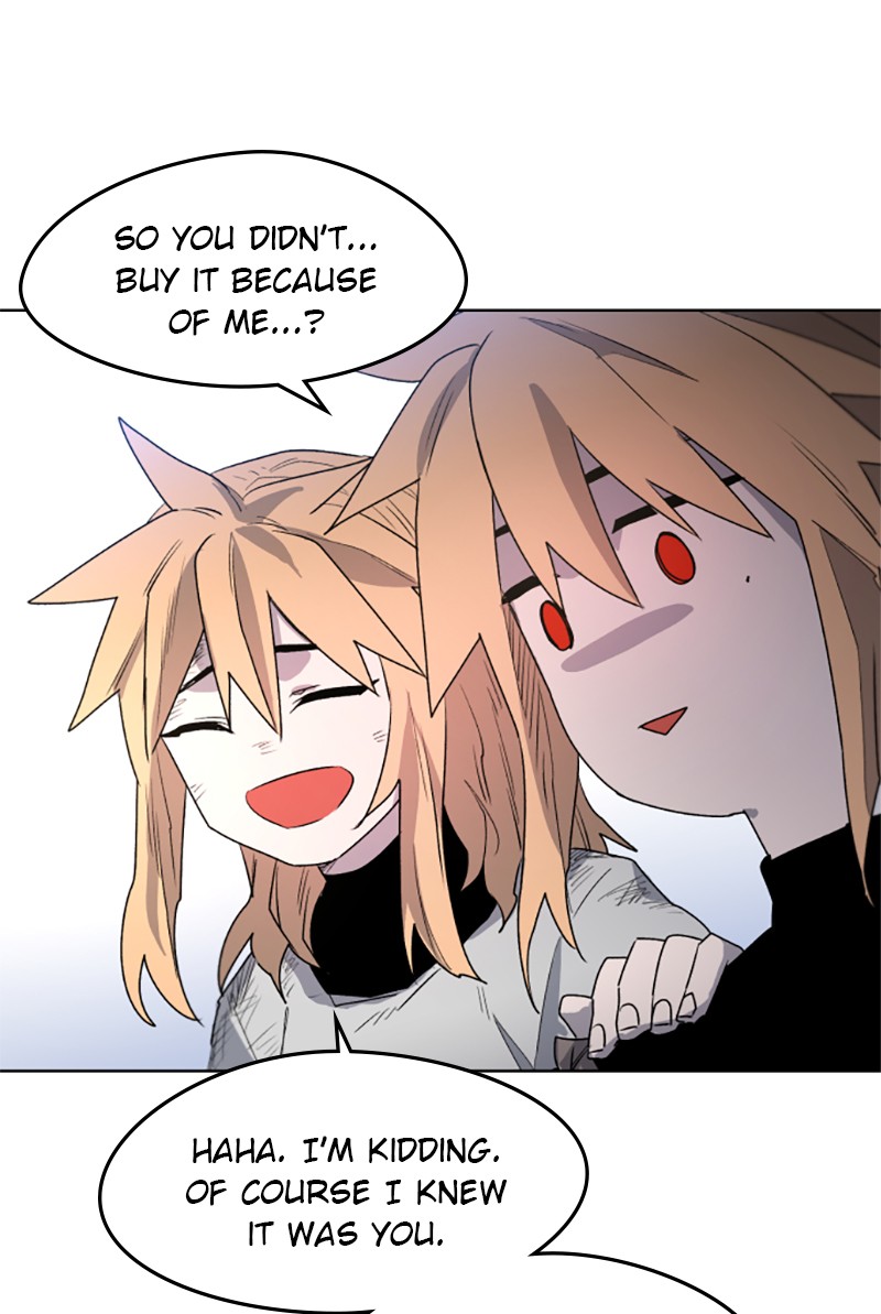 The Ember Knight chapter 2 page 79