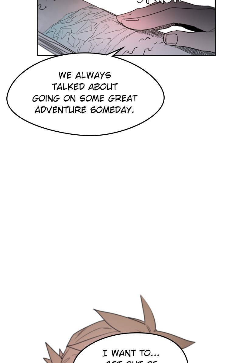 The Ember Knight chapter 2 page 84