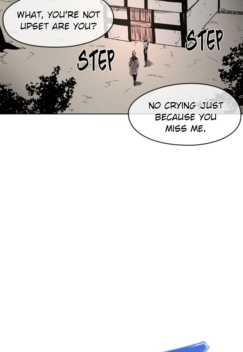 The Ember Knight chapter 2 page 91