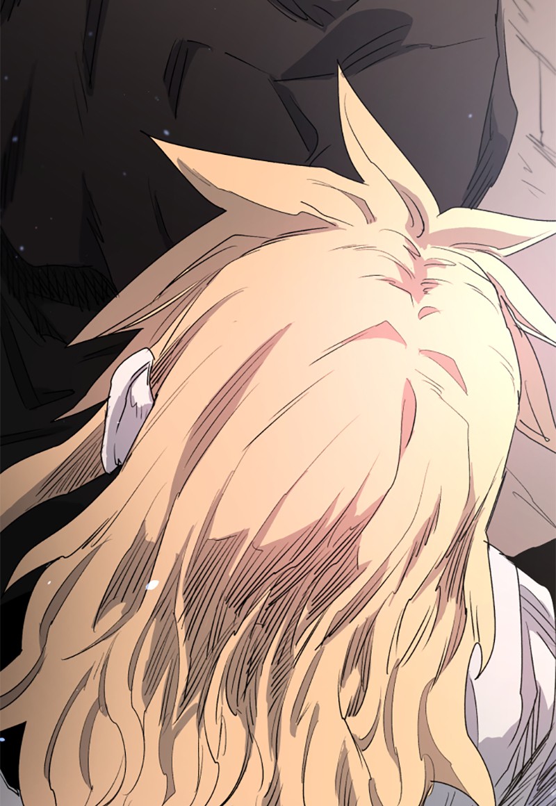 The Ember Knight chapter 2 page 97