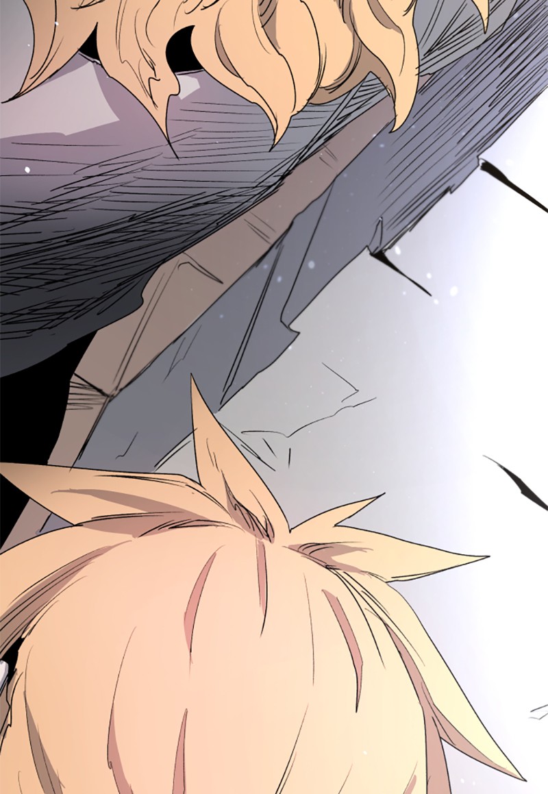 The Ember Knight chapter 2 page 98