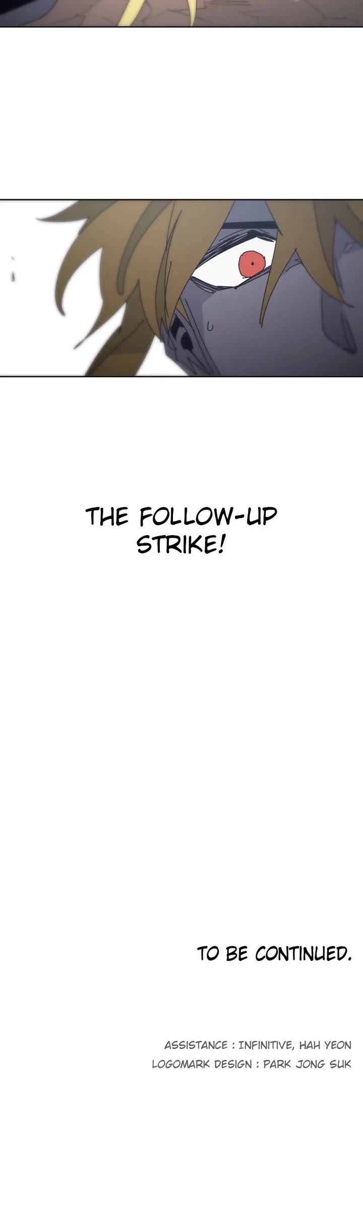 The Ember Knight chapter 207 page 29