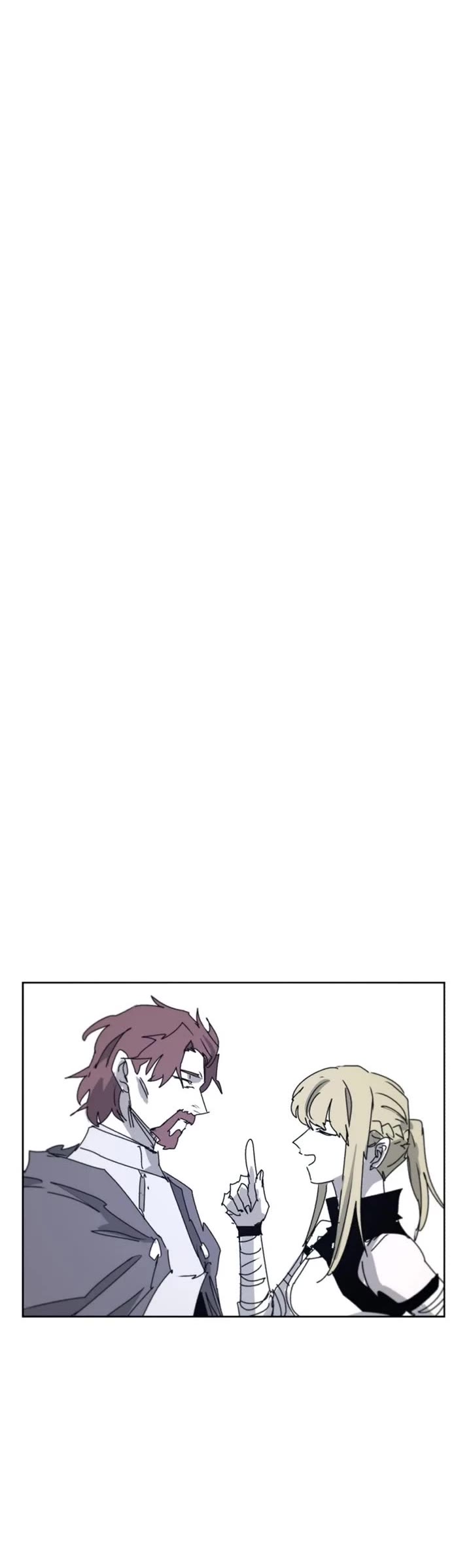 The Ember Knight chapter 207 page 30