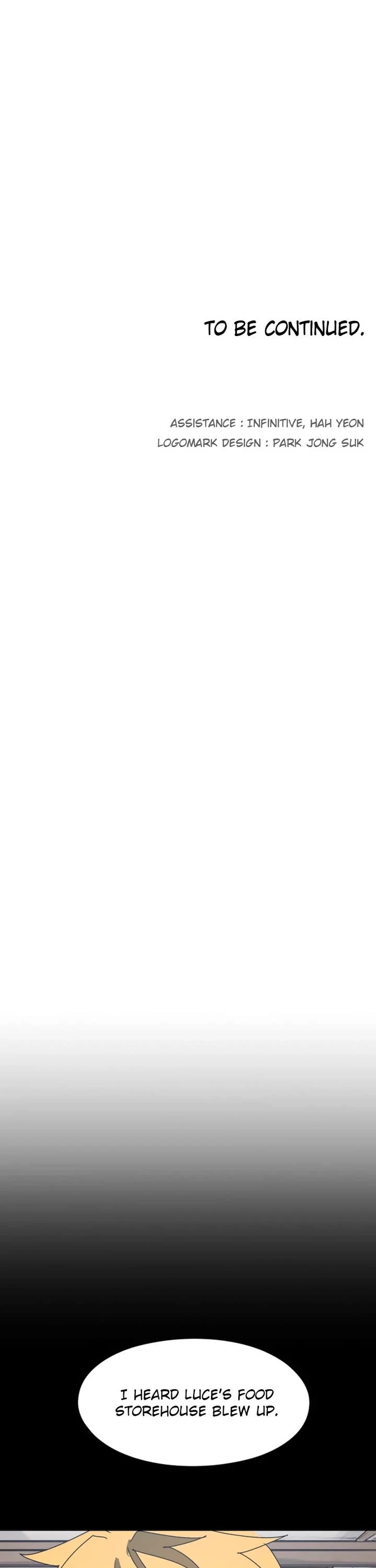 The Ember Knight chapter 210 page 28