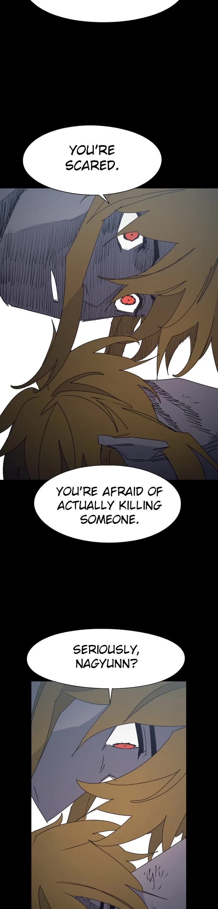 The Ember Knight chapter 212 page 6