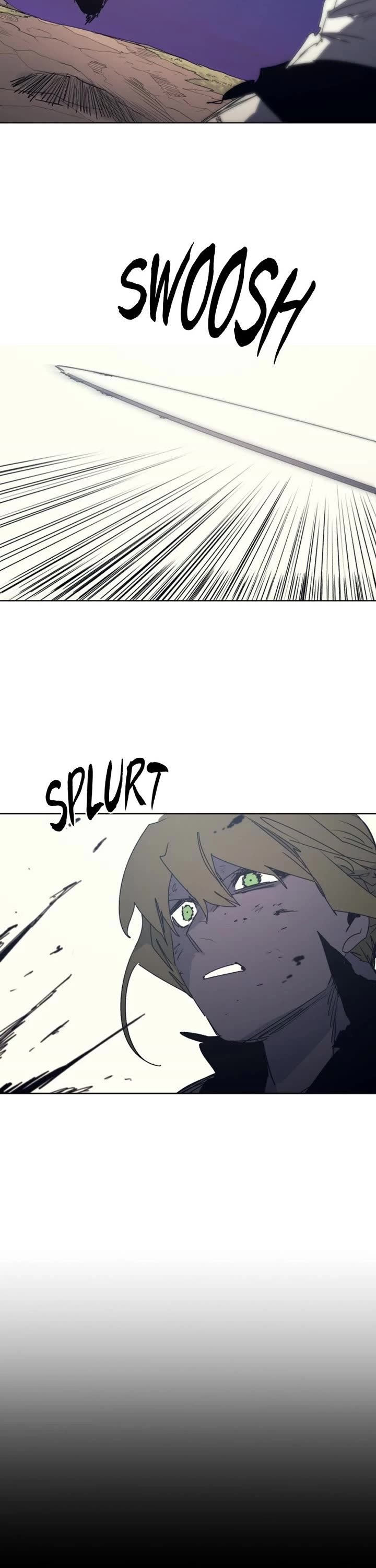The Ember Knight chapter 214 page 18