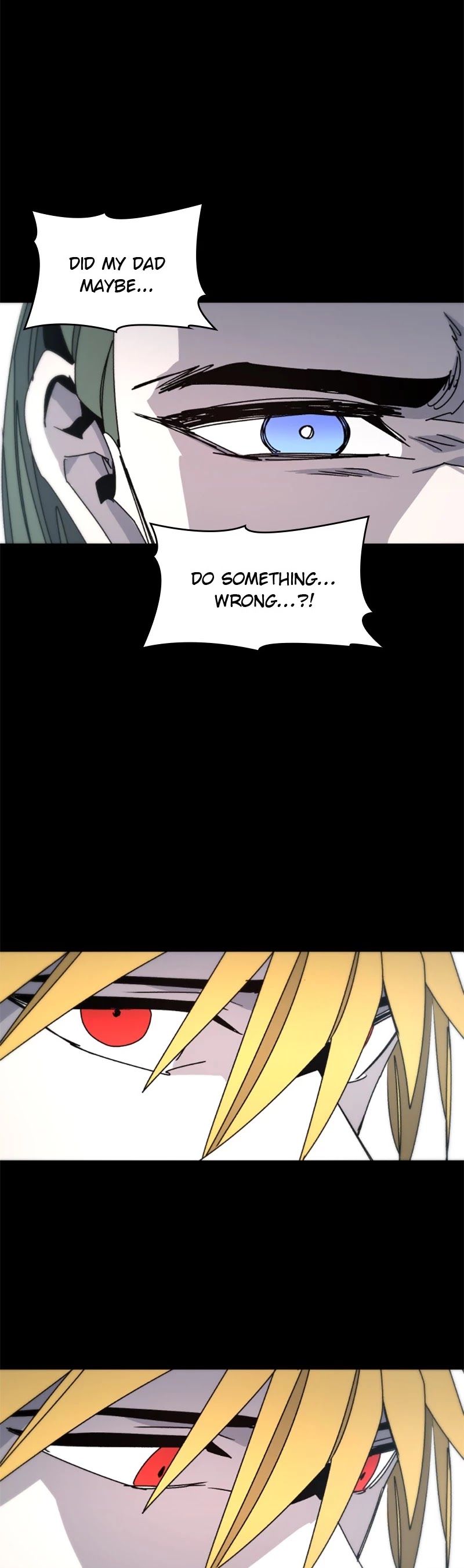 The Ember Knight chapter 22 page 12