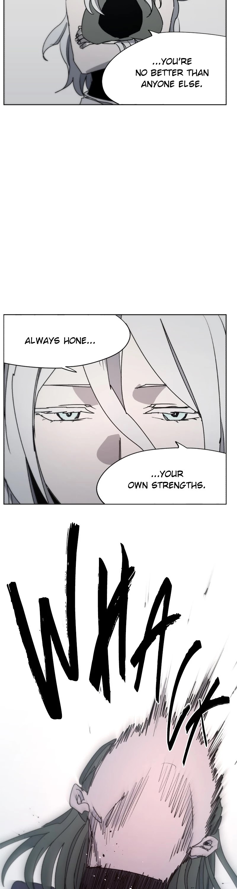 The Ember Knight chapter 22 page 2