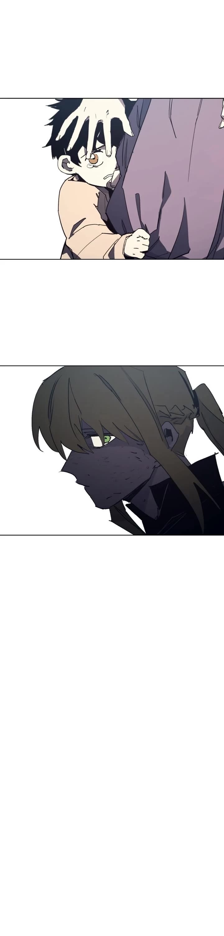 The Ember Knight chapter 224 page 26